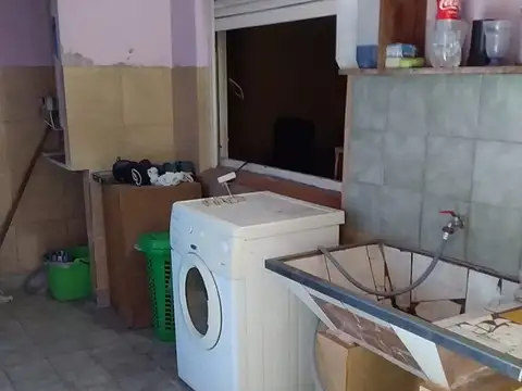 Casa en Venta en Ituzaingo, USD 79.000