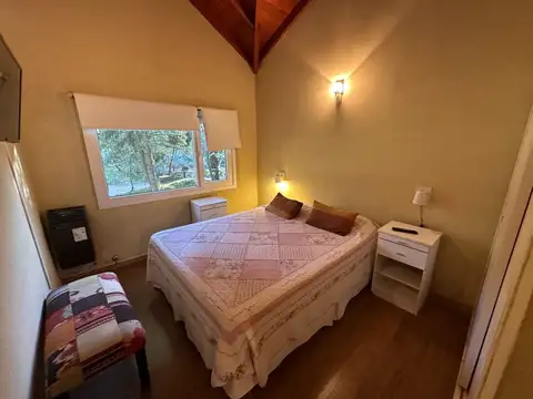 Casa en Venta 18 años