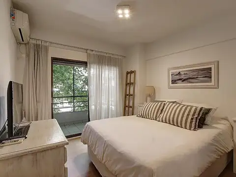 Departamento en Alquiler 23 años