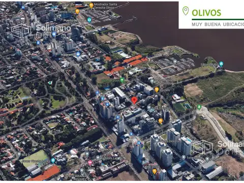 Bartolome Cruz al 1900