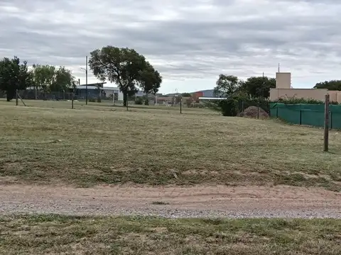 VENTA LOTE EN VALLE DEL GOLF ETAPA 1
