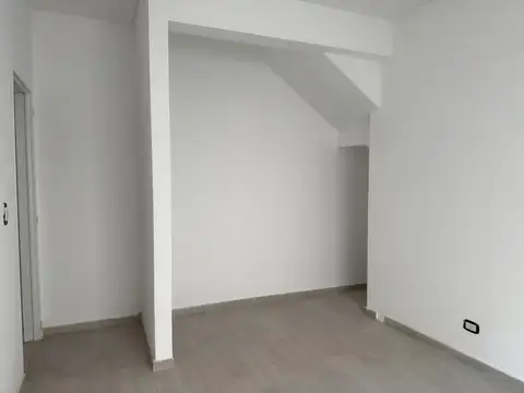 Venta Departamentos t/ duplex, Wilde