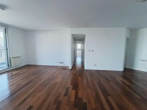 Departamento en Alquiler 10 años
