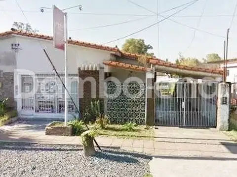 Terreno en Venta de 406,0 m2