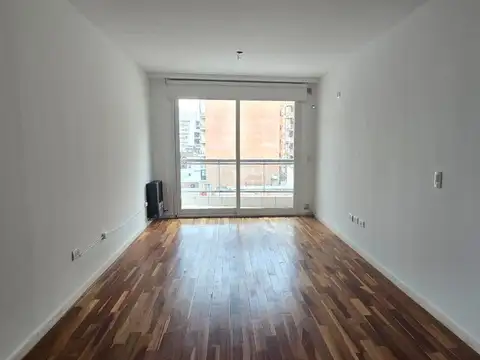 Departamento en alquiler en Centro