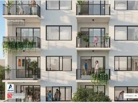 Local en Venta A Estrenar