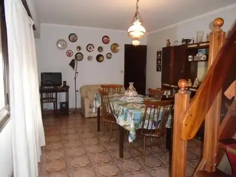 Casa en Venta en Puerto, USD 90.000