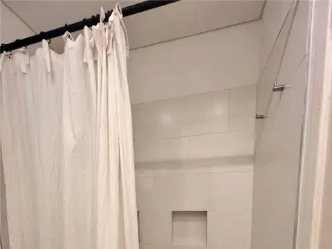 Departamento en Venta en Botanico, USD 174.000