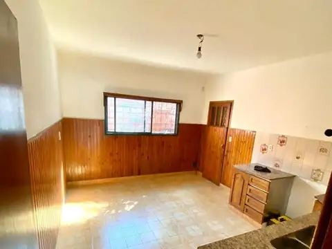 Casa en Alquiler de 2 dormitorios