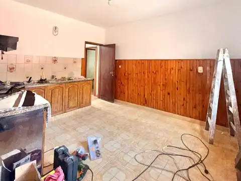 Casa en Alquiler de 2 dormitorios