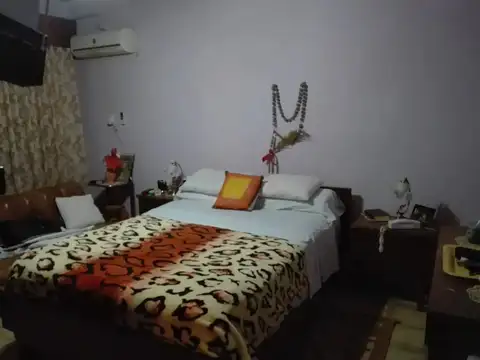Casa en Venta en Esperanza, USD 130.000