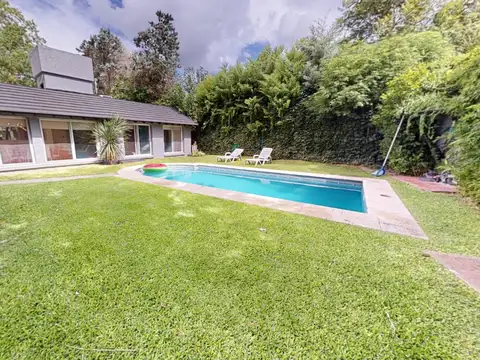 Casa en Venta en San Carlos Country Club, USD 314.000