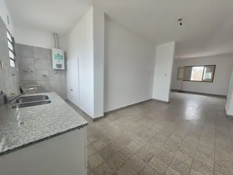 Departamento en Venta en Tiro Suizo, USD 38.000