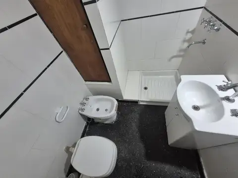 Departamento en Venta 55 años