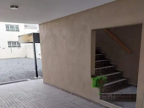 Almafuerte