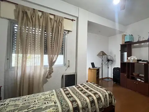 Depto Tipo Casa en Venta al Norte