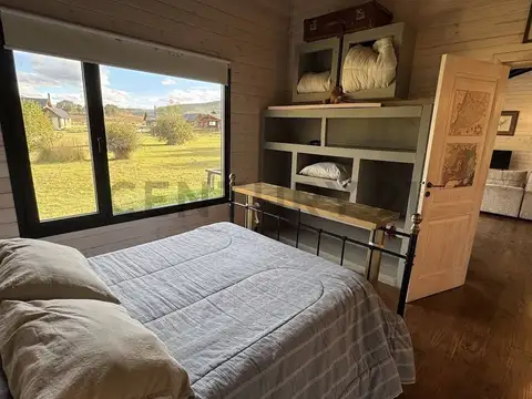 Casa en Venta 7 años