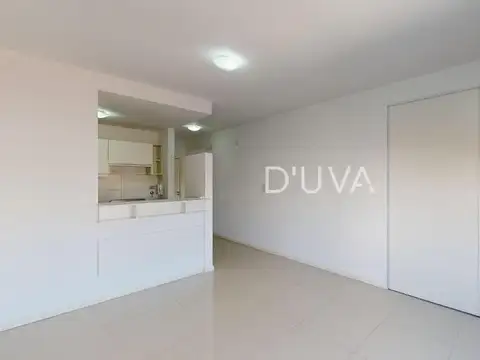 Departamento en Venta en La Plata, USD 52.000