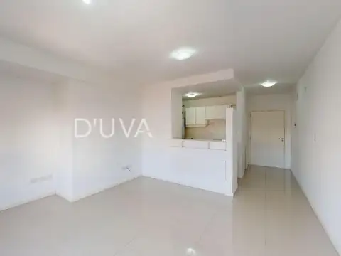 Monoambiente Calle 58 E/ 6 y 7