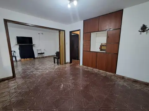 Casa en Venta en Los Boulevares, USD 99.000