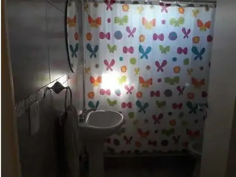Depto Tipo Casa en Venta de 3 dormitorios