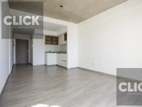 VENTA - MONOAMBIENTE - AMENITIES - ZONA UADE - RENTA TEMPORARIA - MONSERRAT/ CONSTITUCION