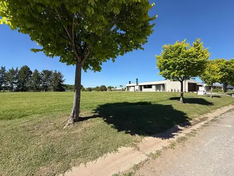 Terreno en Venta en Everlinks Golf & Country Club, USD 35.900