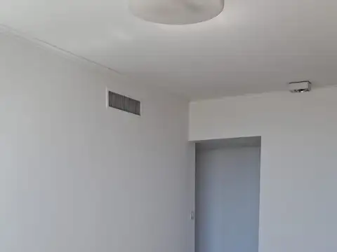 Departamento en Alquiler 35 años