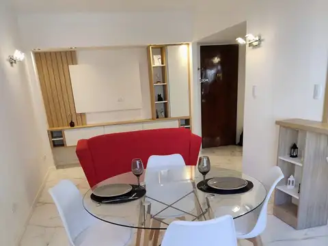 Departamento en Venta en Centro, USD 86.900
