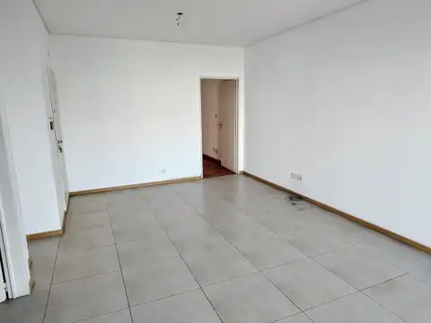 Departamento en Alquiler 8 años