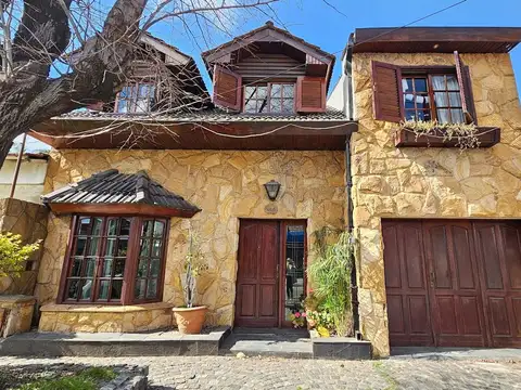 Venta PH 5 ambientes Castelar Norte