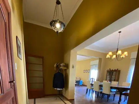 Departamento en Venta 70 años