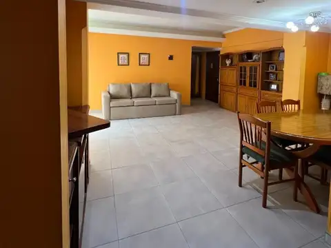 San Blas 2555