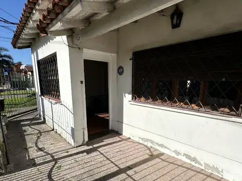 Casa en Venta en Lomas Del Mirador, USD 96.000