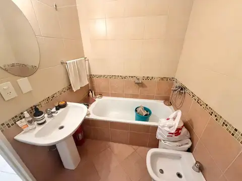 Depto Tipo Casa en Venta en Tigre Centro, USD 279.000