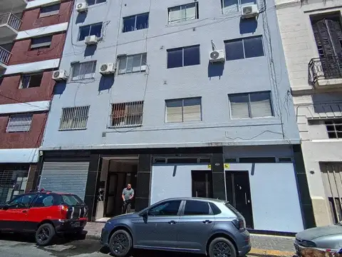 MUY LINDO MONOAMBIENTE EN LA CALLE BALCARCE AL 1300, SAN TELMO