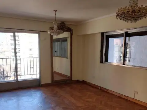 Bartolomé Mitre 1900