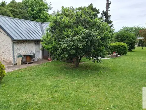 Quinta en Venta en Mariano Acosta, USD 120.000