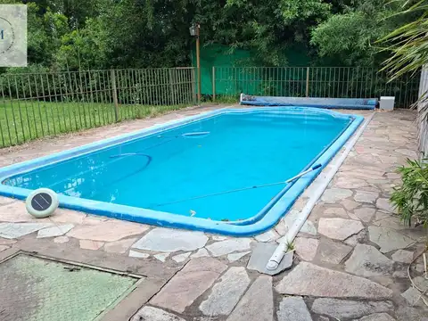 Larrazabal al 2500