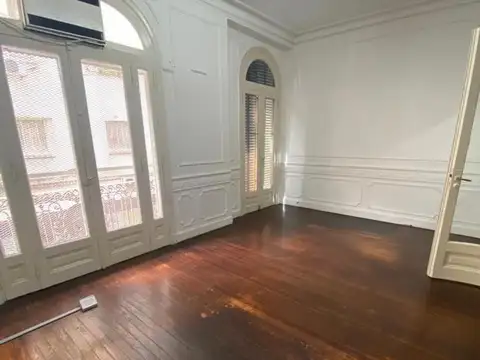 DEPARTAMENTO OFICINA 4 AMBIENTES 2 BAÑOS