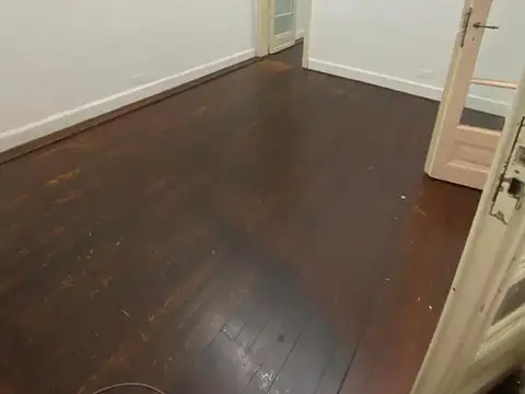 Departamento en Venta de 4 dormitorios