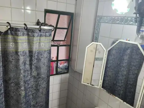 Paseo Colon e/ Avenida Juan de Garay y Cochabamba