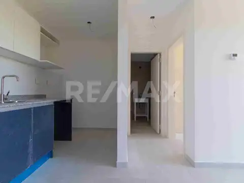 Departamento en Venta en Centenario, USD 145.000