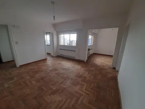 Departamento en venta - 2 Dormitorios 2 Baños - Bahía Blanca