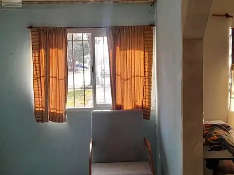 Casa en Venta en Rafael Calzada, USD 50.000