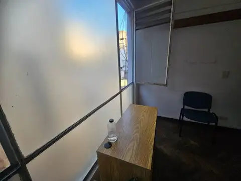 Oficina en Alquiler en San Nicolás, $ 270.000