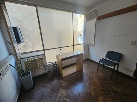Oficina en Alquiler 45 años