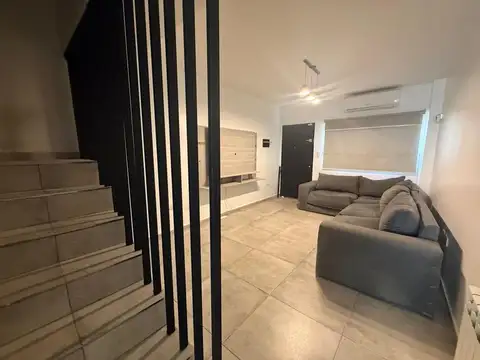 Casa en Venta 3 años