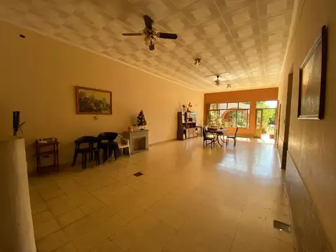Casa en Venta en San Miguel De Tucuman, USD 139.000