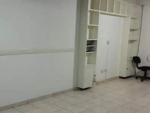 Avenida Monteverde y Pino